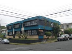 Ufficio di prestigio in vendita - Zapote, Costa Rica