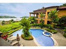 Prestigioso complesso residenziale in vendita Herradura, Costa Rica