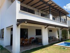 Casa di lusso in vendita a Santa Ana Provincia de San José Santa Ana