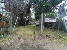 Terreno in vendita a Alajuela Provincia de Alajuela Cantón de Alajuela