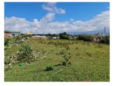 Terreno in vendita a Cartago Provincia de Cartago Cantón de Cartago