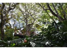 Casa di lusso in vendita Santa Ana, Costa Rica