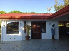 Casa di prestigio in vendita Santa Bárbaraa, Costa Rica