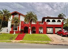 Casa di lusso in vendita a Heredia Provincia de Heredia Cantón de Heredia