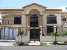 Casa di lusso in vendita a Escazú Provincia de San José Escazú