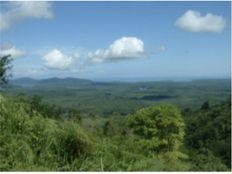 Casale di lusso in vendita Osa, Provincia de Puntarenas