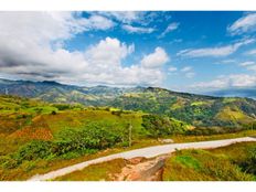 Terreno - Orotina, Provincia de Alajuela