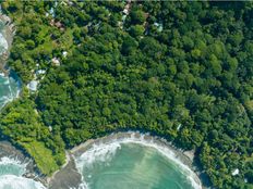 Terreno - Malpaís, Costa Rica