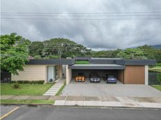 Casa di lusso in vendita a Santa Ana Provincia de San José Santa Ana