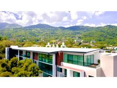 Prestigioso complesso residenziale in vendita Escazú, Costa Rica