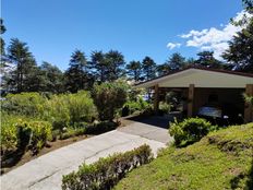 Casa di lusso in vendita a Barva Provincia de Heredia Barva