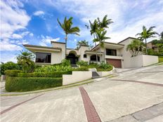 Casa di lusso in vendita Escazú, Costa Rica