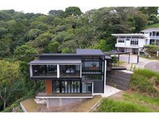 Casa di lusso in vendita Naranjo, Costa Rica