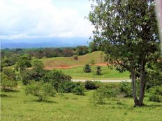 Fattoria in vendita a Golfito Provincia de Puntarenas Golfito