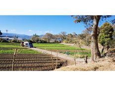 Terreno in vendita a Cartago Provincia de Cartago Cantón de Cartago