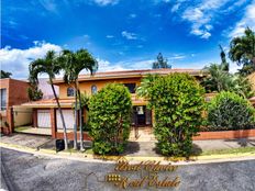 Casa di lusso in vendita Belén, Costa Rica