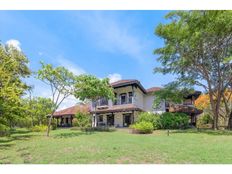 Casa di lusso in vendita a Tamarindo Provincia de Guanacaste Santa Cruz