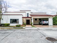 Casa di lusso in vendita a Santa Ana Provincia de San José Santa Ana