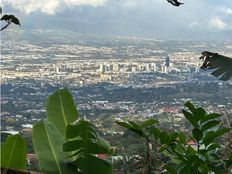 Casa di lusso in vendita a Escazú Provincia de San José Escazú