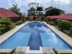 Prestigioso hotel in vendita Jacó, Provincia de Puntarenas