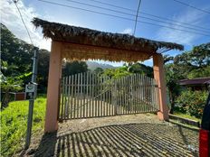 Terreno in vendita a Puerto Viejo Provincia de Limón 