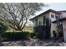 Casa di lusso in vendita a Escazú Provincia de San José Escazú