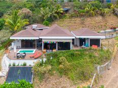 Casa di lusso in vendita a Atenas Provincia de Alajuela Atenas