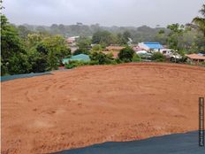 Terreno in vendita a Osa Provincia de Puntarenas 