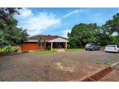 Casa di lusso in vendita a San Mateo Provincia de Alajuela San Mateo