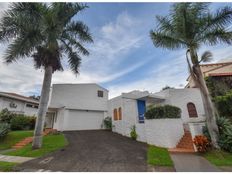 Casa di lusso in affitto mensile a Belén Provincia de Guanacaste Carrillo