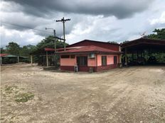 Terreno in vendita a Nicoya Provincia de Guanacaste Nicoya