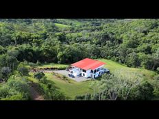 Casa di prestigio in vendita Bajo Pérez, Costa Rica