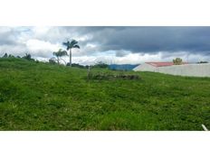 Terreno di 36000 mq in vendita - Guadalupe, Provincia de San José