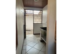 Appartamento in rent/daily a Alajuela Provincia de Alajuela Cantón de Alajuela