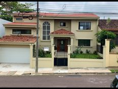 Casa di lusso in vendita Belén, Costa Rica