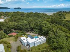 Casa di lusso in vendita a Sámara Provincia de Guanacaste Nicoya