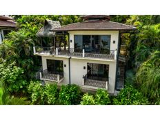 Casa di lusso in vendita a Osa Provincia de Puntarenas 