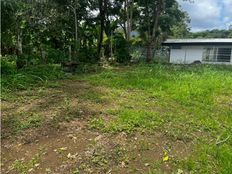 Terreno in vendita a Osa Provincia de Puntarenas 