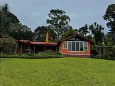 Casa di lusso in vendita a San Rafael Provincia de Guanacaste Carrillo