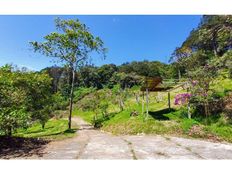 Terreno in affitto mensile a Cartago Provincia de Cartago Cantón de Cartago