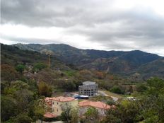 Terreno in vendita a Santa Ana Provincia de San José Santa Ana