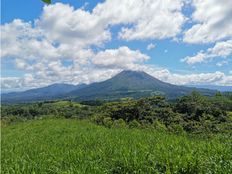 Fattoria in vendita a Quesada Provincia de Alajuela San Carlos