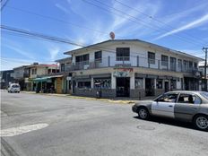 Casale in vendita a Limón Provincia de Limón Cantón de Limón