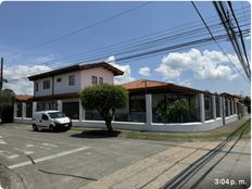 Casa di prestigio in vendita Santo Domingo, Provincia de Heredia