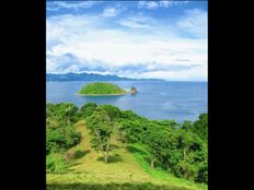 Terreno di 565000 mq in vendita - La Cruz, Costa Rica