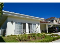 Casa di lusso in vendita Santa Ana, Costa Rica