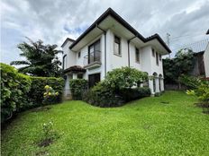 Prestigiosa casa in vendita San Antonio, Provincia de Puntarenas