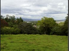 Terreno in vendita a Escazú Provincia de San José Escazú