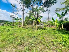 Terreno in vendita a Uvita Provincia de Puntarenas Osa