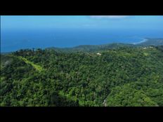 Terreno in vendita a Uvita Provincia de Puntarenas Osa